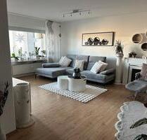 Wohn-Highlight in St. Georgen: 87m² | Verglaster-Balkon | Garage - Sankt Georgen im Schwarzwald