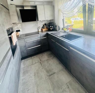 Foto - Reihenhaus in Lübeck zum Kaufen