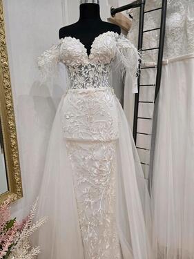 Foto - Nachmieter für eine attraktive Ladenfläche in der Gaststr. 180 qm