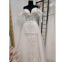 Nachmieter für eine attraktive Ladenfläche in der Gaststr. 180 qm - Oldenburg Dobbenviertel