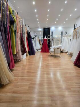 Foto - andere zur Miete in Oldenburg