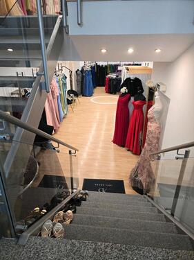 Foto - andere in Oldenburg