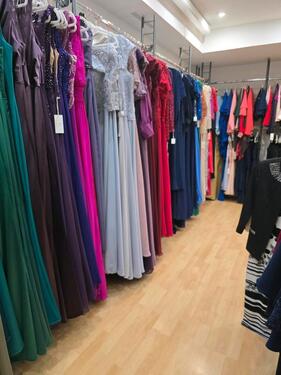 Foto - andere in Oldenburg zur Miete