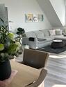 Foto - Helle 3-Zimmer Wohnung mit Südbalkon, Einbauküche und Carport