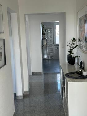 Foto - 3 Zimmer Dachgeschoßwohnung in Lübbecke