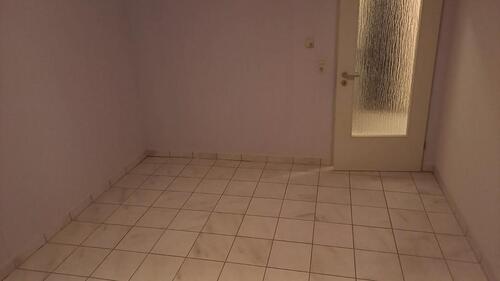 Foto - Lagerraum -16 qm- ab Mai 2026 zu vermieten