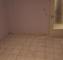 Lagerraum -16 qm- ab Mai 2026 zu vermieten - Rheinau