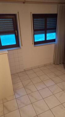 Foto - andere zur Miete in Rheinau