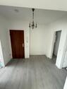 Foto - 3 Zimmer Wohnung - 750,00&nbsp;EUR Kaltmiete, ca.&nbsp; 76,00&nbsp;m&sup2;
