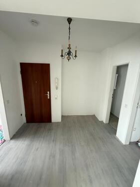 Foto - 3 Zimmer Wohnung - 750,00&nbsp;EUR Kaltmiete, ca.&nbsp; 76,00&nbsp;m&sup2;