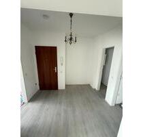 3 Zimmer Wohnung - 750,00&nbsp;EUR Kaltmiete, ca.&nbsp; 76,00&nbsp;m&sup2; in Solingen (PLZ: 42651)