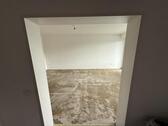 Foto - 3 Zimmer Etagenwohnung zur Miete in Solingen