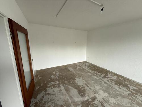 Foto - 3 Zimmer Etagenwohnung in Solingen