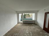 Foto - Etagenwohnung in Solingen zur Miete