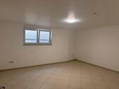 Foto - 1 Zimmer Etagenwohnung zur Miete in Mannheim