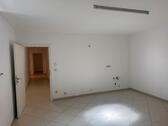 Foto - 1 Zimmer Etagenwohnung in Mannheim