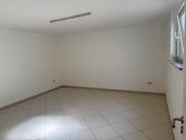 Foto - Etagenwohnung in Mannheim zur Miete