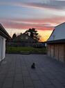Foto - Großzügiges Einfamilienhaus mit Garten und Innenhof