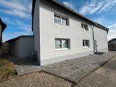 Foto - 5 Zimmer Einfamilienhaus zum Kaufen in Meckenheim