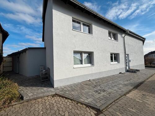 Foto - 5 Zimmer Einfamilienhaus zum Kaufen in Meckenheim