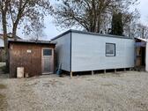 Foto - Einfamilienhaus zum Kaufen in Mamming