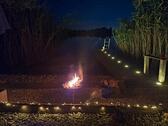Foto - Einfamilienhaus in Mamming