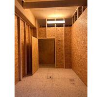 5 Lager in Kupfermühle zu vermieten 15+30+45 m2 ab 7,50€ pro m2 - Harrislee