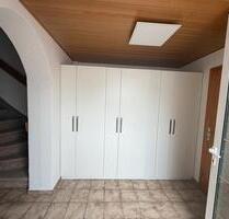 Haus zur Miete - 1.100,00&nbsp;EUR Kaltmiete, ca.&nbsp; 98,00&nbsp;m&sup2; in Nordhorn (PLZ: 48529)
