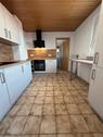 Foto - 4.5 Zimmer Doppelhaushälfte in Nordhorn