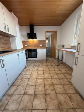 Foto - 4.5 Zimmer Doppelhaushälfte in Nordhorn