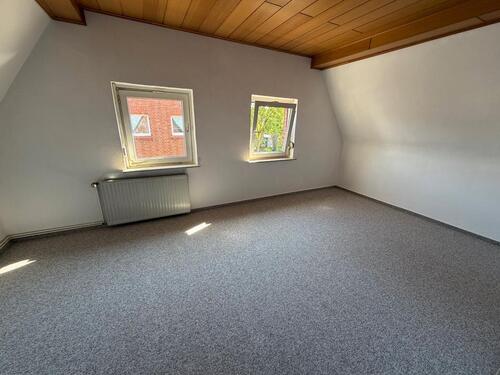 Foto - Doppelhaushälfte in Nordhorn zur Miete