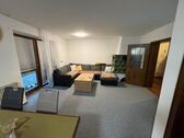 Foto - 2 Zimmer Wohnung zu vermieten “TOP LAGE“