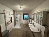 Foto - 2 Zimmer Terrassenwohnung zur Miete in Dingolfing