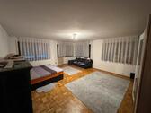 Foto - 2 Zimmer Terrassenwohnung in Dingolfing
