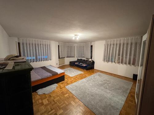 Foto - 2 Zimmer Terrassenwohnung in Dingolfing