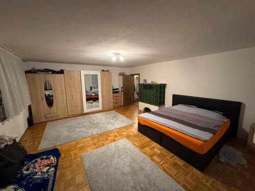 Foto - Terrassenwohnung in Dingolfing zur Miete