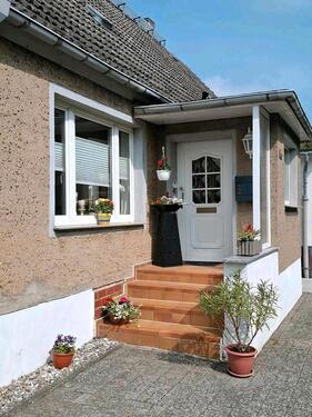 Foto - 4 Zimmer Doppelhaushälfte in Gützkow