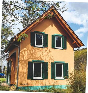 Foto - 2 Familienhaus - 549.000,00&nbsp;EUR Kaufpreis, ca.&nbsp; 205,00&nbsp;m&sup2;