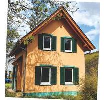 2 Familienhaus - 549.000,00&nbsp;EUR Kaufpreis, ca.&nbsp; 205,00&nbsp;m&sup2; in Ramstein-Miesenbach (PLZ: 66877)