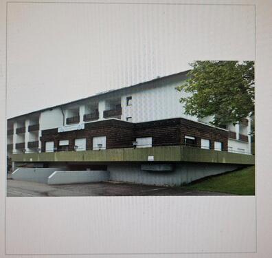 Foto - 2x Große Wohnung je 200 m² mit Balkon
