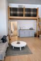Foto - 2 Zimmer Etagenwohnung zum Kaufen in Germering