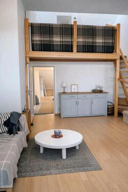 Foto - 2 Zimmer Etagenwohnung zum Kaufen in Germering