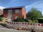Foto - 8 Zimmer Einfamilienhaus zum Kaufen in Greven
