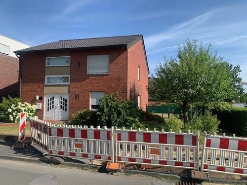 Foto - 8 Zimmer Einfamilienhaus zum Kaufen in Greven