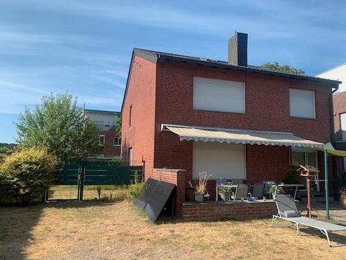 Foto - 8 Zimmer Einfamilienhaus in Greven