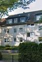 Foto - Eigentumswohnung - 215.000,00&nbsp;EUR Kaufpreis, ca.&nbsp; 69,00&nbsp;m&sup2;