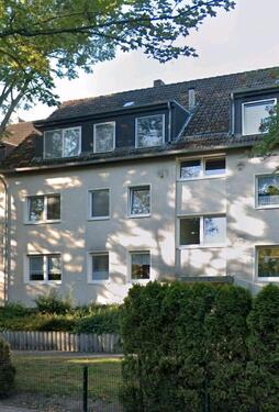 Foto - Eigentumswohnung - 215.000,00&nbsp;EUR Kaufpreis, ca.&nbsp; 69,00&nbsp;m&sup2;