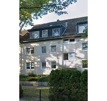 Eigentumswohnung - 215.000,00&nbsp;EUR Kaufpreis, ca.&nbsp; 69,00&nbsp;m&sup2; in Hannover (PLZ: 30539) Döhren-Wülfel