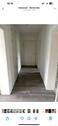 Foto - 2 Zimmer Dachgeschoßwohnung zum Kaufen in Hannover