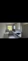 Foto - 2 Zimmer Dachgeschoßwohnung in Hannover